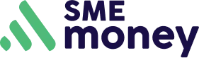 SME Money Logo